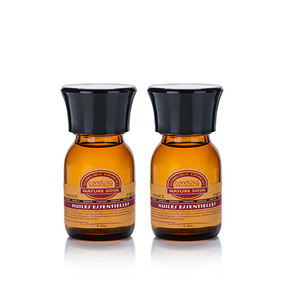 五常皮膜瞬间修复精华