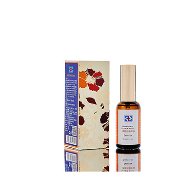 五常湿寒酸痛一滴通