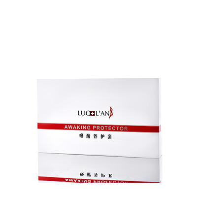 五常气血能量海底轮.外盆底肌修复套