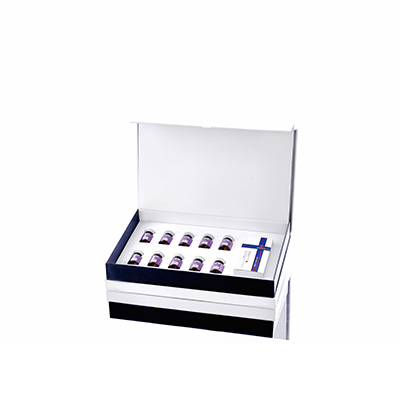 五常产后宫颈修复套