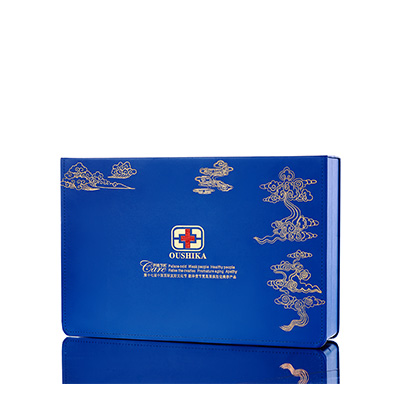 五常产后深度盆底抗衰套