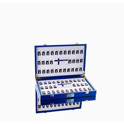 五常润芯综合版