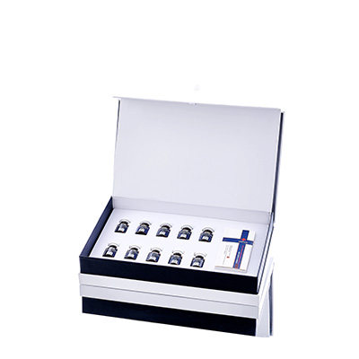 五常私密回春抗衰紧致套