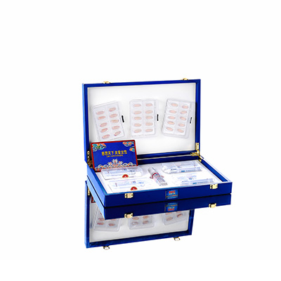 五常润芯滋润综合版